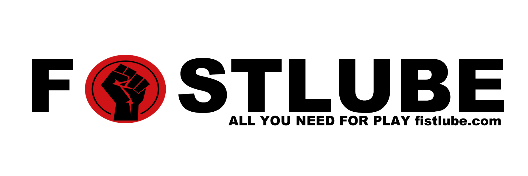 Fistlube.com
